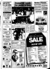 Lynn Advertiser Tuesday 29 October 1985 Page 11