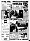 Lynn Advertiser Tuesday 29 October 1985 Page 15