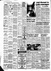 Lynn Advertiser Tuesday 03 December 1985 Page 2