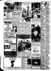 Lynn Advertiser Tuesday 03 December 1985 Page 12