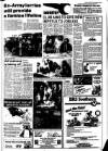 Lynn Advertiser Tuesday 03 December 1985 Page 13