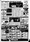 Lynn Advertiser Tuesday 03 December 1985 Page 15