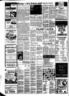 Lynn Advertiser Tuesday 03 December 1985 Page 20