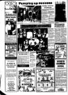 Lynn Advertiser Tuesday 03 December 1985 Page 24