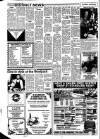 Lynn Advertiser Tuesday 03 December 1985 Page 26