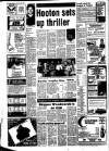 Lynn Advertiser Tuesday 03 December 1985 Page 44