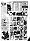 Lynn Advertiser Friday 06 December 1985 Page 5