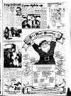 Lynn Advertiser Friday 06 December 1985 Page 7