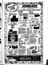 Lynn Advertiser Friday 06 December 1985 Page 9