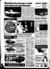 Lynn Advertiser Friday 06 December 1985 Page 12