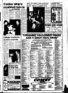 Lynn Advertiser Friday 06 December 1985 Page 13