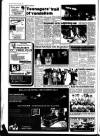 Lynn Advertiser Friday 06 December 1985 Page 14