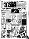 Lynn Advertiser Friday 06 December 1985 Page 15