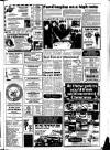 Lynn Advertiser Friday 06 December 1985 Page 19