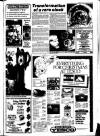 Lynn Advertiser Friday 06 December 1985 Page 23