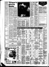 Lynn Advertiser Friday 06 December 1985 Page 41