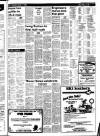 Lynn Advertiser Friday 06 December 1985 Page 42