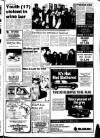 Lynn Advertiser Tuesday 10 December 1985 Page 3