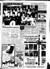 Lynn Advertiser Tuesday 10 December 1985 Page 7