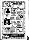 Lynn Advertiser Tuesday 10 December 1985 Page 9