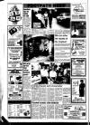 Lynn Advertiser Tuesday 10 December 1985 Page 10