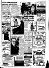 Lynn Advertiser Tuesday 10 December 1985 Page 17