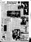 Lynn Advertiser Tuesday 10 December 1985 Page 19