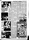 Lynn Advertiser Tuesday 10 December 1985 Page 21