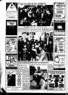 Lynn Advertiser Tuesday 10 December 1985 Page 26