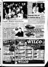 Lynn Advertiser Tuesday 10 December 1985 Page 27