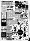 Lynn Advertiser Friday 13 December 1985 Page 3