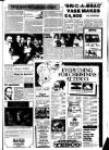 Lynn Advertiser Friday 13 December 1985 Page 5