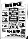 Lynn Advertiser Friday 13 December 1985 Page 7