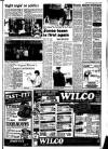 Lynn Advertiser Friday 13 December 1985 Page 17