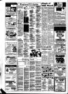 Lynn Advertiser Friday 13 December 1985 Page 20