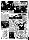 Lynn Advertiser Friday 13 December 1985 Page 23