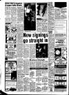 Lynn Advertiser Friday 13 December 1985 Page 44