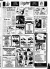 Lynn Advertiser Tuesday 17 December 1985 Page 13