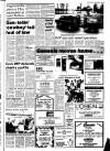 Lynn Advertiser Tuesday 17 December 1985 Page 15