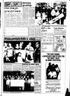 Lynn Advertiser Tuesday 17 December 1985 Page 17