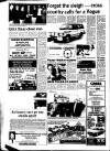 Lynn Advertiser Tuesday 17 December 1985 Page 20