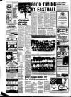 Lynn Advertiser Tuesday 17 December 1985 Page 38