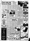 Lynn Advertiser Friday 20 December 1985 Page 3