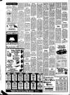 Lynn Advertiser Friday 20 December 1985 Page 4