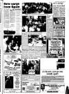 Lynn Advertiser Friday 20 December 1985 Page 7