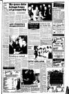 Lynn Advertiser Friday 20 December 1985 Page 11
