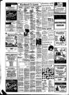 Lynn Advertiser Friday 20 December 1985 Page 16
