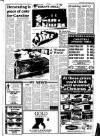 Lynn Advertiser Friday 20 December 1985 Page 17