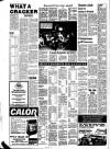 Lynn Advertiser Friday 20 December 1985 Page 32