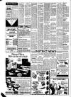 Lynn Advertiser Tuesday 24 December 1985 Page 6